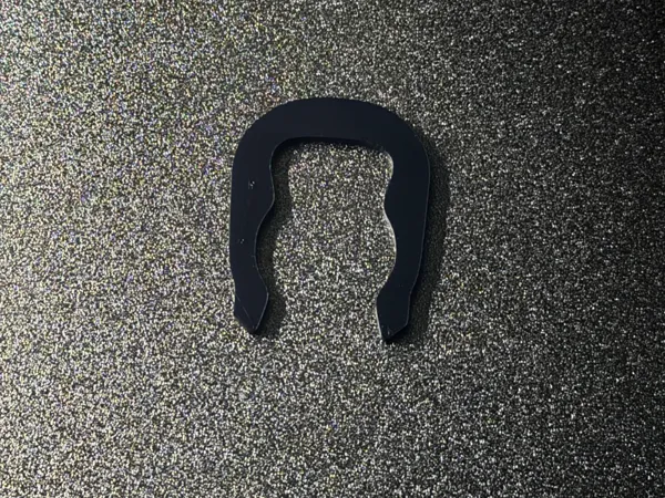 https://makerworld.bblmw.com/makerworld/model/USc659b01d0840a2/design/2024-12-28_31609934dd861.jpg