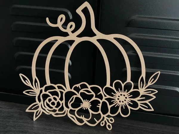 https://makerworld.bblmw.com/makerworld/model/USc659ce2cf4366f/design/2025-09-04_3536974c398ba.jpeg