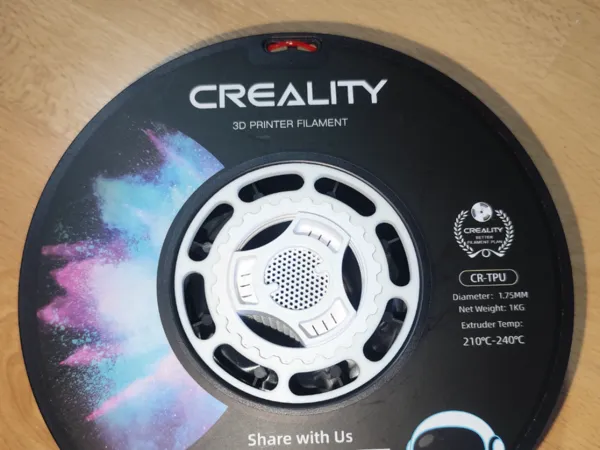 https://makerworld.bblmw.com/makerworld/model/USc65a158de65036/design/2025-05-27_5516146ed08768.jpg