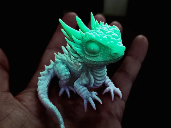 https://makerworld.bblmw.com/makerworld/model/USc65a319e6b33b7/design/2025-07-29_ba6420f29f6d28.png