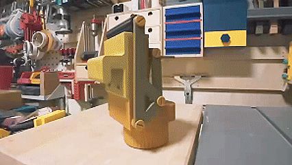 https://makerworld.bblmw.com/makerworld/model/USc65a454a1d15f2/design/2025-03-04_278fca03cbf67.gif