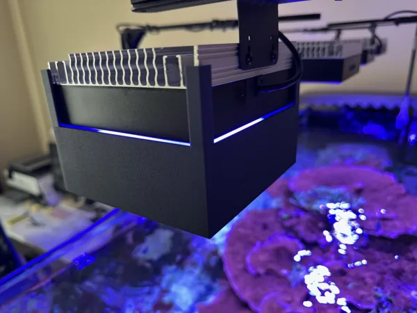 https://makerworld.bblmw.com/makerworld/model/USc65a58d0ec1acb/design/2025-04-18_bf5b944da1e0c.jpeg