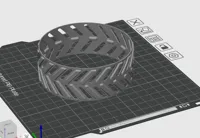TPU