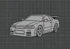 Skyline