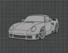959