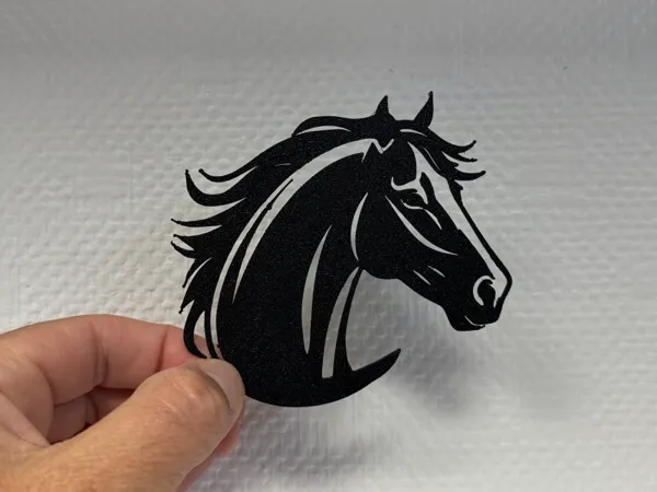 https://makerworld.bblmw.com/makerworld/model/USc65a9f3222c17b/design/2024-07-23_8a61761ff034a8.jpeg