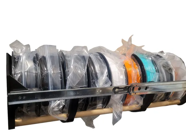 https://makerworld.bblmw.com/makerworld/model/USc65acfb20d4fb1/design/2024-10-26_98a040eba77e3.jpg