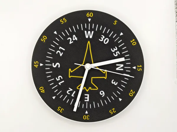 https://makerworld.bblmw.com/makerworld/model/USc65adb66d552bf/design/2025-05-06_1a0ba932e4392.jpg