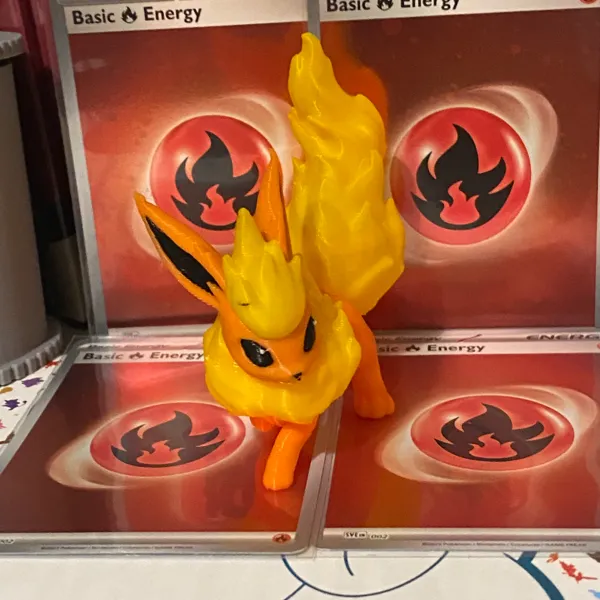 https://makerworld.bblmw.com/makerworld/model/USc65b44593c8282/design/2023-12-27_b9051f458a66b8.jpeg