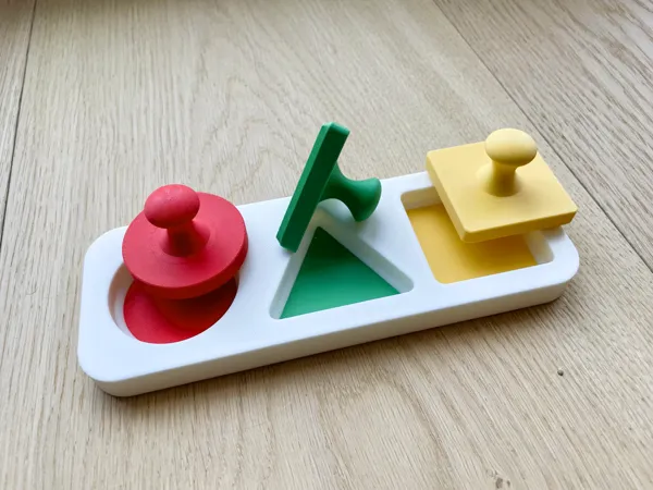 https://makerworld.bblmw.com/makerworld/model/USc65b92735ccb6d/design/2025-01-05_59b59f72e2252.png