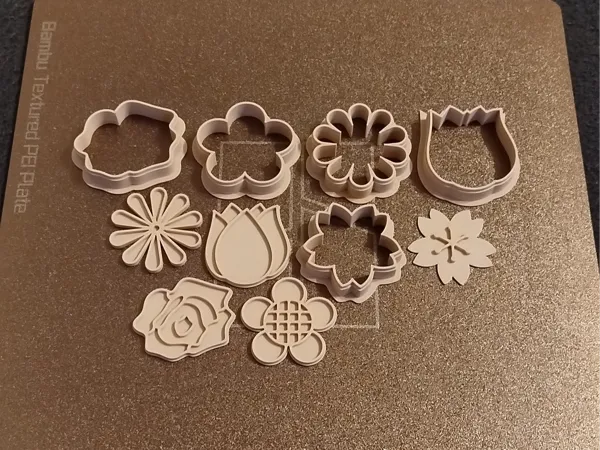 https://makerworld.bblmw.com/makerworld/model/USc65bba3b33847c/design/2025-02-27_a309f46373e28.jpg