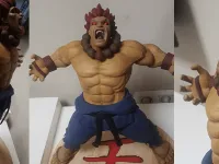 https://makerworld.bblmw.com/makerworld/model/USc65bcb3981c179/design/2025-11-20_0f968920a8c5f.png