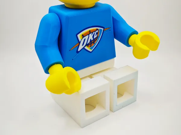 https://makerworld.bblmw.com/makerworld/model/USc65bd4f0c4708f/design/2024-10-20_8f0b92ba9b4a3.jpg