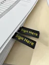 Color Text - 0.16mm layer, 2 walls, 15% infill