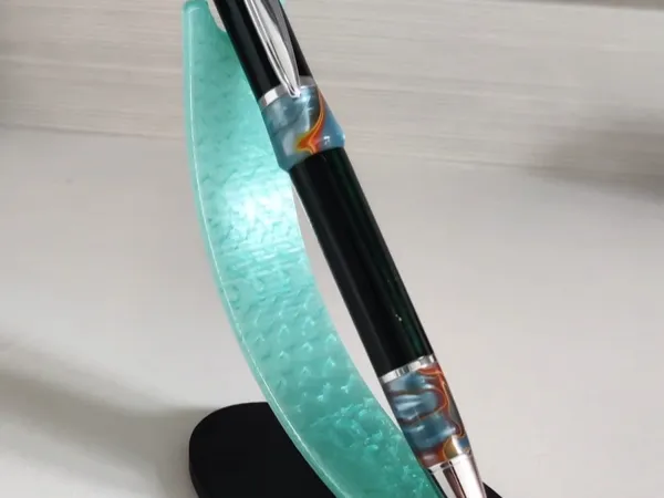 https://makerworld.bblmw.com/makerworld/model/USc65c9803ea7a61/design/2025-02-10_a77793294e5f4.jpg