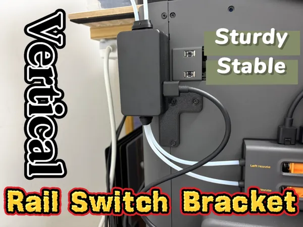 https://makerworld.bblmw.com/makerworld/model/USc65cadd17506ba/design/03e14601b5a5bcf0.jpg