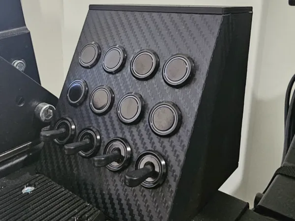 https://makerworld.bblmw.com/makerworld/model/USc65cd02089af75/design/2025-03-10_5fc5895276e.jpg