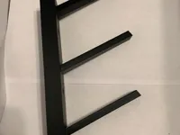 0.16mm layer, 2 walls, 15% infill