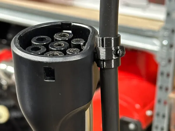 https://makerworld.bblmw.com/makerworld/model/USc65cd6b731963b/design/2024-09-05_2988bce2a7da08.jpeg