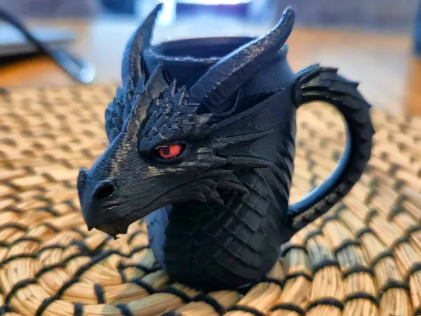 https://makerworld.bblmw.com/makerworld/model/USc65d35d9f9b69a/design/2025-07-09_996916a3957e6.jpg