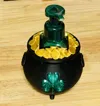 0.2mm layer, 2 walls, 6% infill