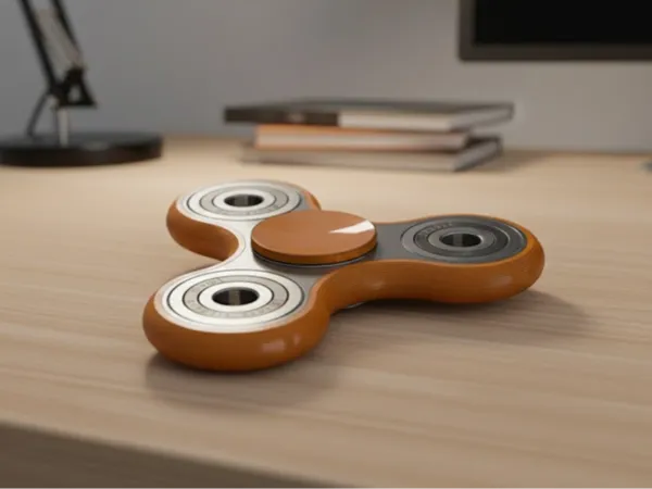 https://makerworld.bblmw.com/makerworld/model/USc65dab8c0f00ac/design/3dc2803e5674f463.jpg