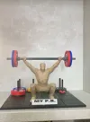 snatch