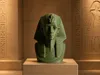 Pharaoh S