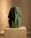 Pharaoh L