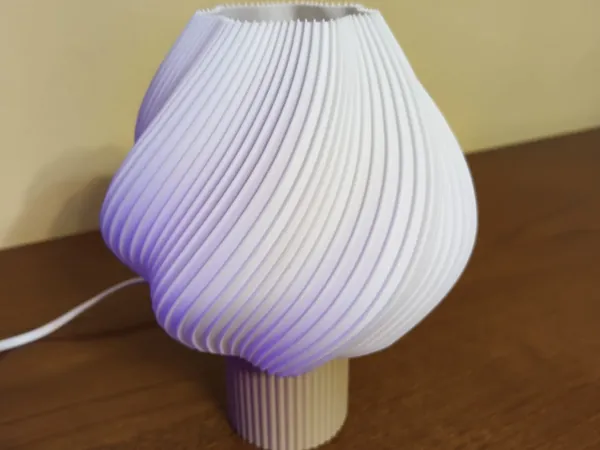 https://makerworld.bblmw.com/makerworld/model/USc65df6ced3e9b8/design/2025-11-11_e6ada8ee8023f.jpeg