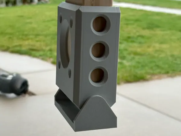 https://makerworld.bblmw.com/makerworld/model/USc65dfacbc8e114/design/2025-06-18_2d9b51c2e0ac1.png