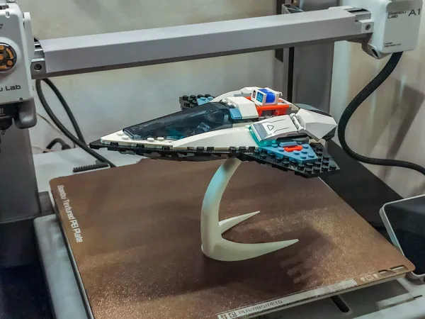 https://makerworld.bblmw.com/makerworld/model/USc65e1439f32ecc/design/2024-04-07_d0d4e6f7b9513.jpg