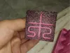 The first six seals