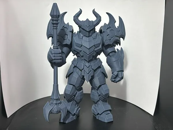 https://makerworld.bblmw.com/makerworld/model/USc65e21dd82c4/design/2025-05-06_b785a8035aa57.jpg