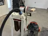 0.24mm layer, 2 walls, 15% infill