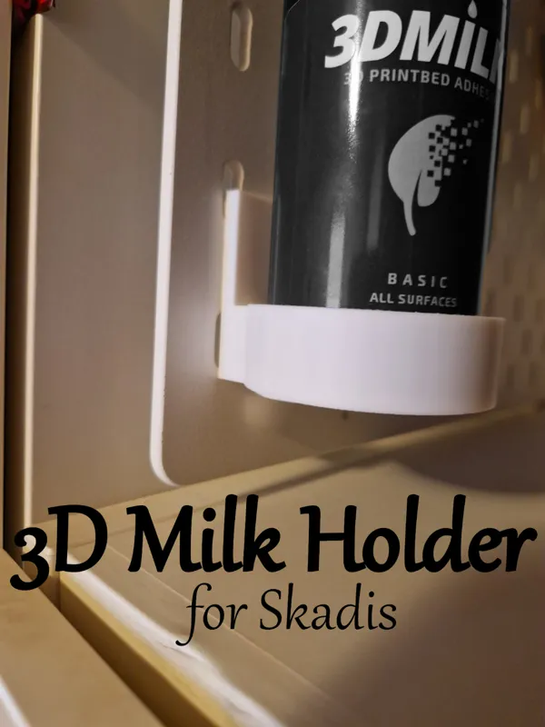 https://makerworld.bblmw.com/makerworld/model/USc65e403c267387/design/2024-12-29_dc2facd57b825.jpg