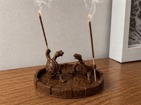 https://makerworld.bblmw.com/makerworld/model/USc65e46c7e29907/design/d84218a56d28e846.gif