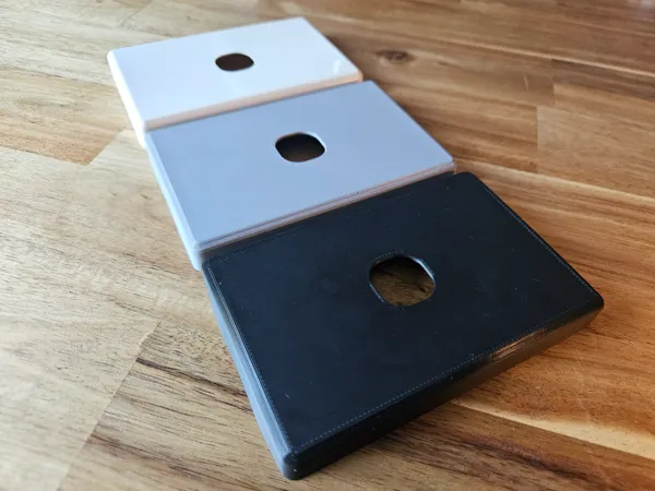 https://makerworld.bblmw.com/makerworld/model/USc65e5e97ec1b2e/design/2025-02-01_f66010573a632.jpg