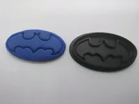 Emporte-pièce Batman — photo 1
