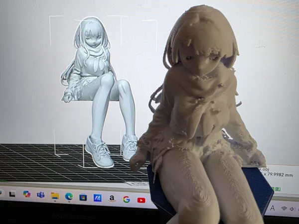 https://makerworld.bblmw.com/makerworld/model/USc65e6eeb0182f2/design/2025-05-24_434e4ee4a91b88.jpg
