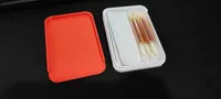 105mm x 70mm x 13mm internal larger box