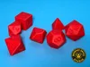 Plain Version (No AMS) - 100% Infill