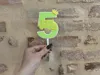 0.2mm layer, 3 walls, 25% infill