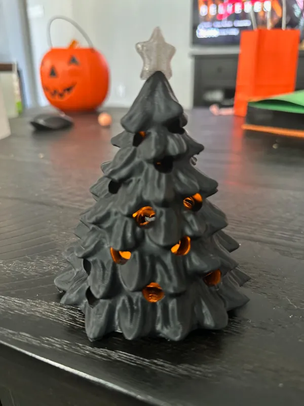 https://makerworld.bblmw.com/makerworld/model/USc65f2ad73723be/design/2023-11-23_d3cef568b4c8.jpg