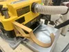 4 inch hose V3 - 0.2mm layer, 4 walls, 15% Gyroid