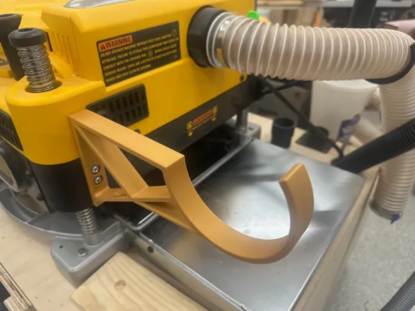 https://makerworld.bblmw.com/makerworld/model/USc65f35d0666520/design/1a190ab31f614c64.jpg