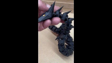 https://makerworld.bblmw.com/makerworld/model/USc65f5abb47178a/design/2025-05-02_ff3f756244757.gif