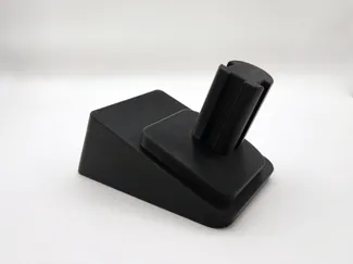 Ryobi Tool Holder