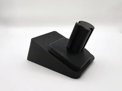 Ryobi Tool Holder