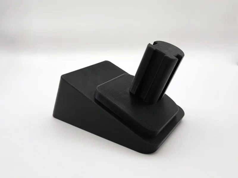 Ryobi Tool Holder